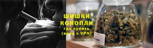 каннабис Аркадак