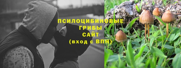 2c-b Арсеньев