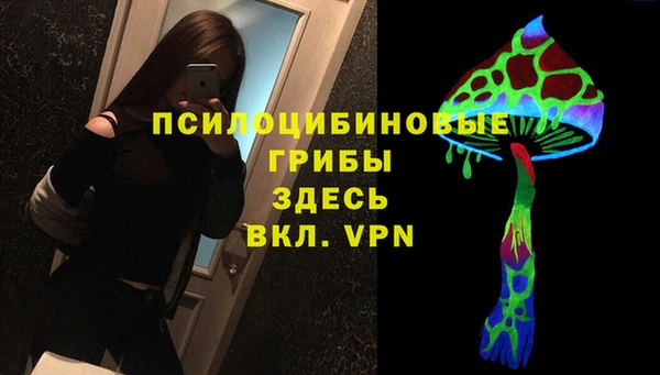 2c-b Арсеньев